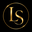 Luxe Shape